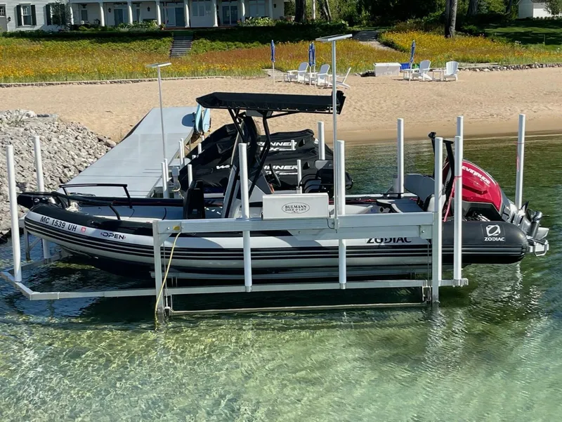 Slide: The Image of Zodiac 22 2019 - 5685214