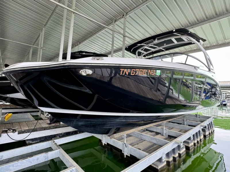 Slide: The Image of Yamaha 252 SD 2024 - 5685505