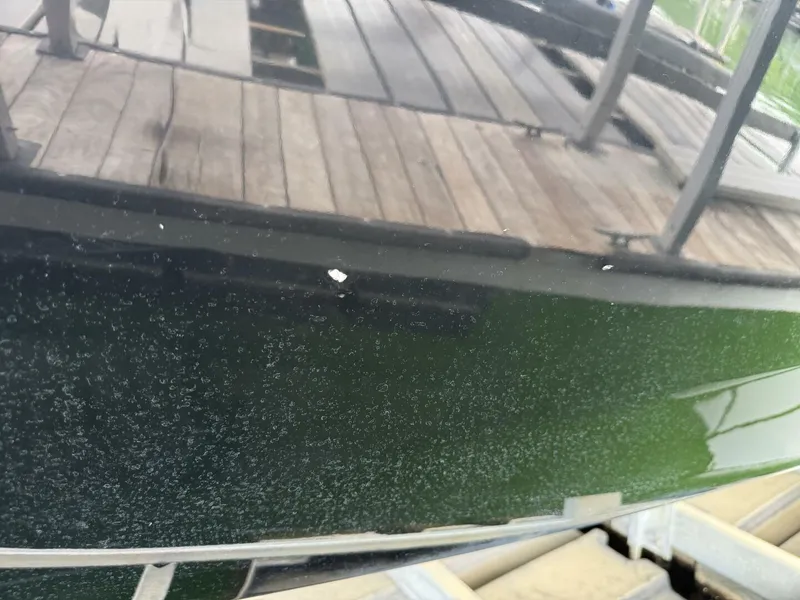 Slide: The Image of Yamaha 252 SD 2024 - 5685508