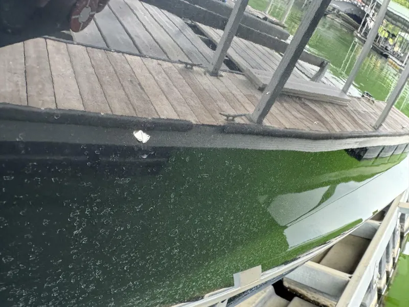 Slide: The Image of Yamaha 252 SD 2024 - 5685509