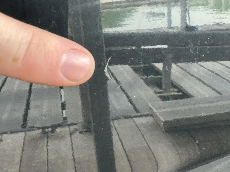 Slide: The Image of Yamaha 252 SD 2024 - 5685512