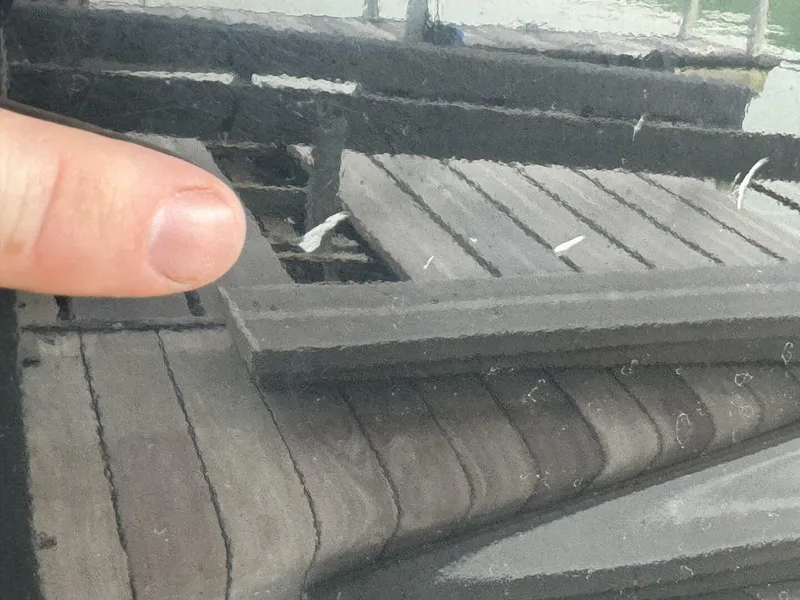 Slide: The Image of Yamaha 252 SD 2024 - 5685513