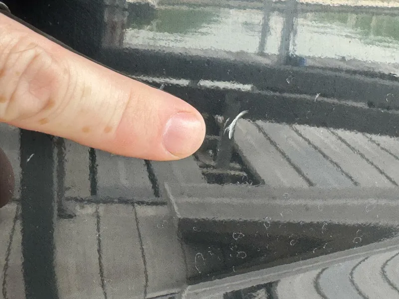 Slide: The Image of Yamaha 252 SD 2024 - 5685515