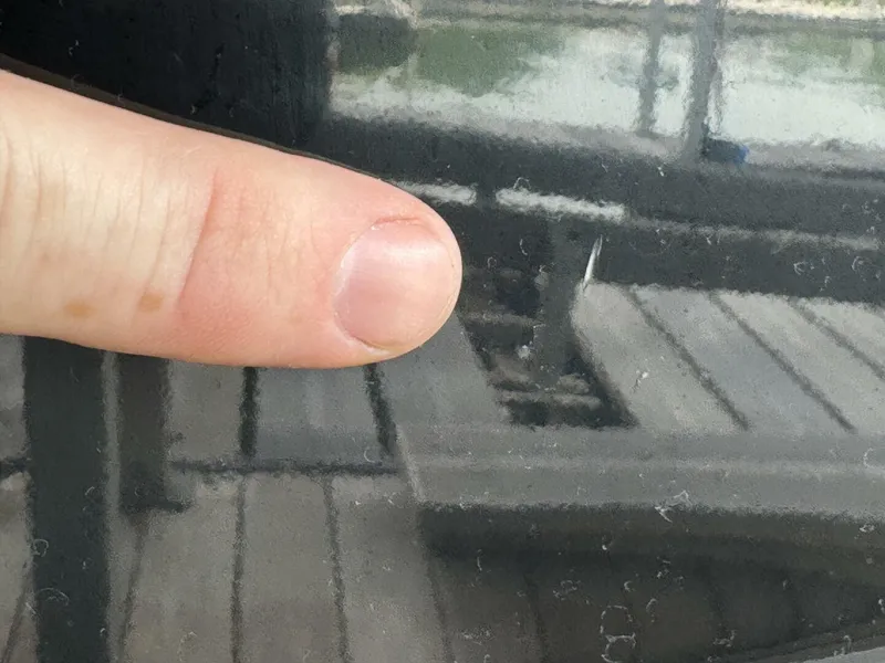 Slide: The Image of Yamaha 252 SD 2024 - 5685516