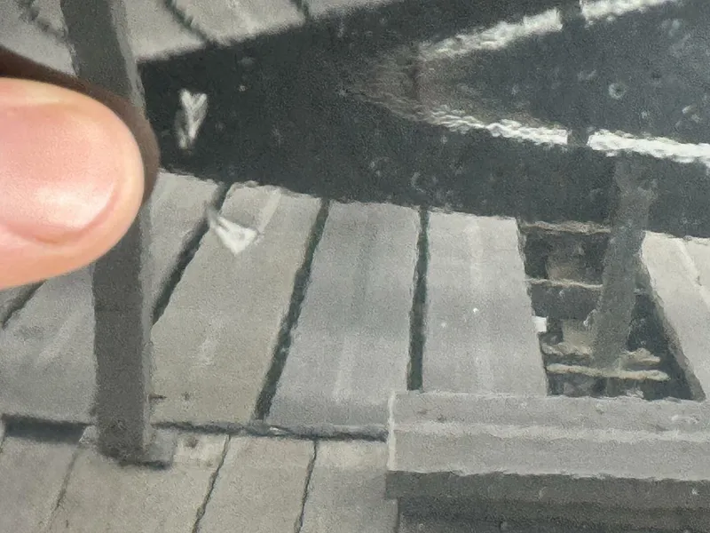 Slide: The Image of Yamaha 252 SD 2024 - 5685517