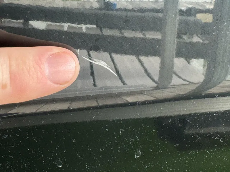 Slide: The Image of Yamaha 252 SD 2024 - 5685520