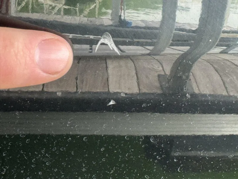 Slide: The Image of Yamaha 252 SD 2024 - 5685521