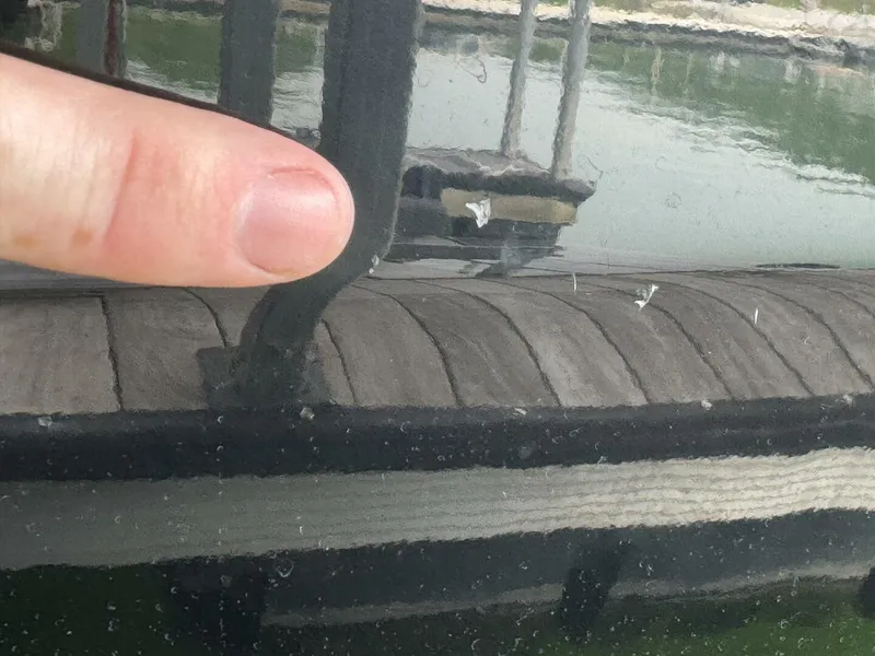 Slide: The Image of Yamaha 252 SD 2024 - 5685522