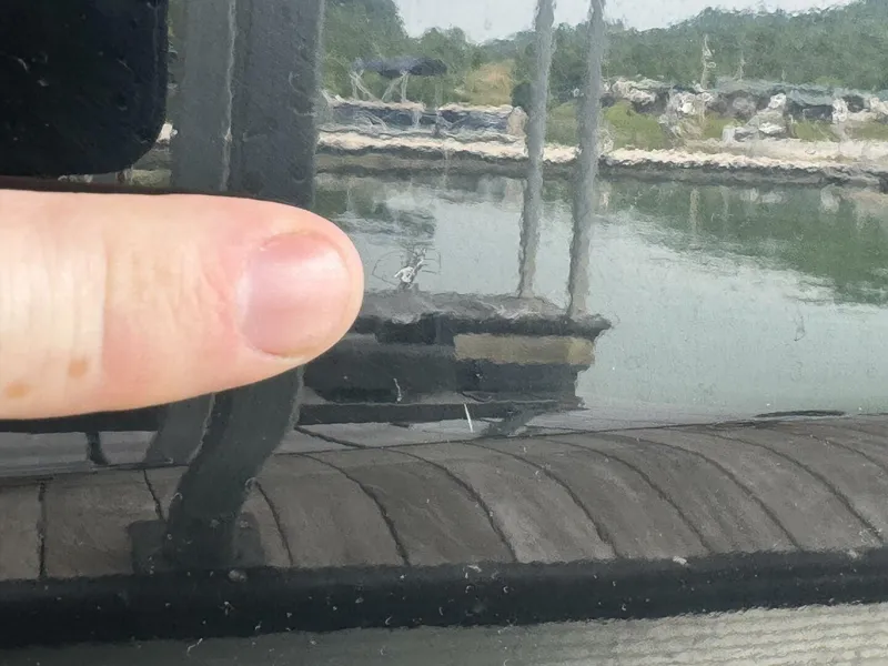 Slide: The Image of Yamaha 252 SD 2024 - 5685523