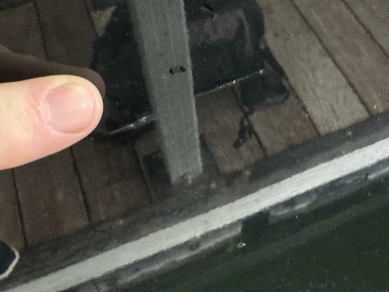 Slide: The Image of Yamaha 252 SD 2024 - 5685525