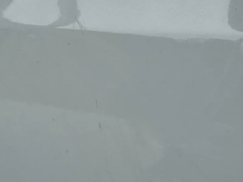 Slide: The Image of Yamaha 252 SD 2024 - 5685526