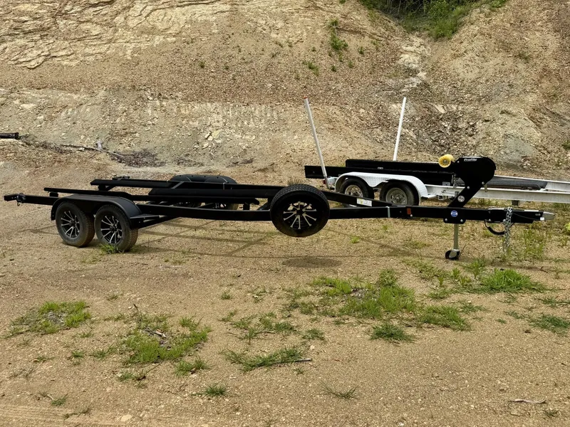 Slide: The Image of Yamaha 252 SD 2024 - 5685527