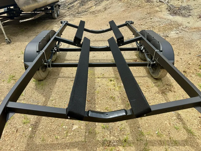 Slide: The Image of Yamaha 252 SD 2024 - 5685529