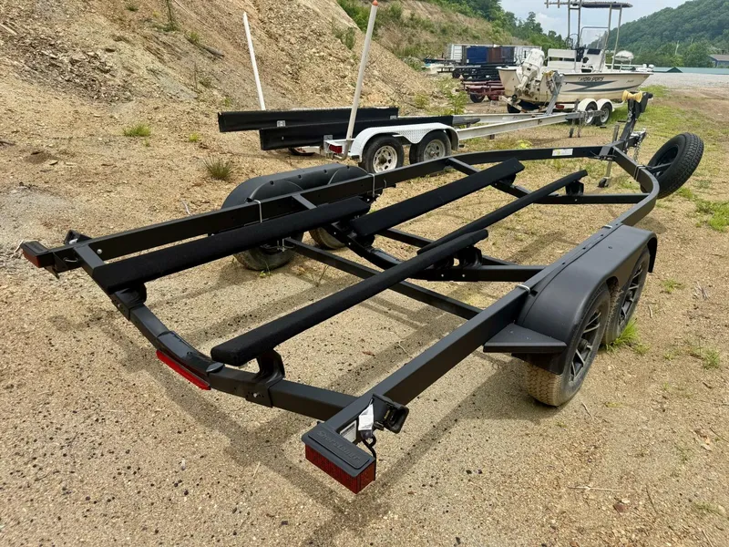 Slide: The Image of Yamaha 252 SD 2024 - 5685530