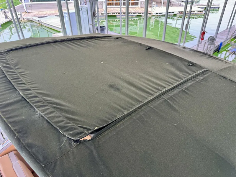 Slide: The Image of Yamaha 252 SD 2024 - 5685436