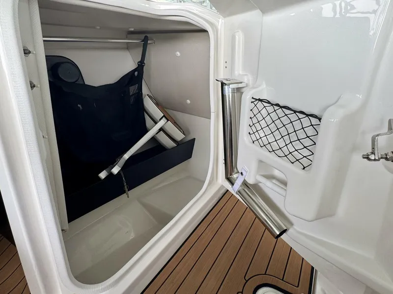 Slide: The Image of Yamaha 252 SD 2024 - 5685461