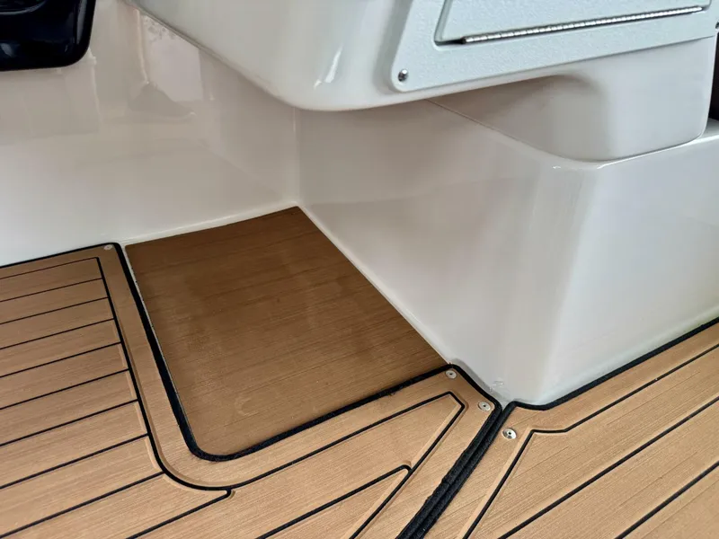 Slide: The Image of Yamaha 252 SD 2024 - 5685487