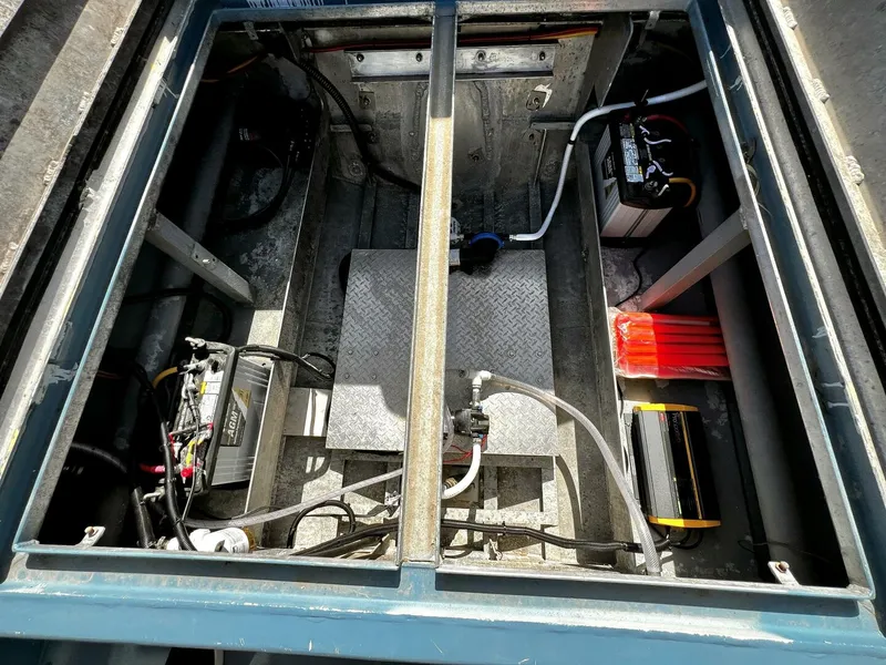 Slide: The Image of ACB 30 2003 - 5685410