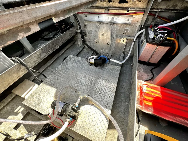 Slide: The Image of ACB 30 2003 - 5685416