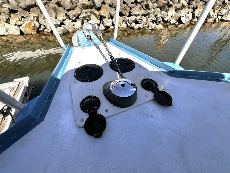 Slide: The Image of ACB 30 2003 - 5685422