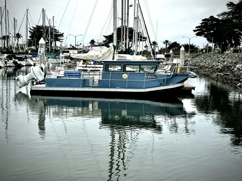 Slide: The Image of ACB 30 2003 - 5685394