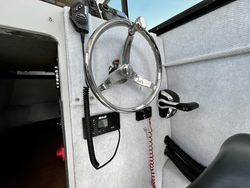 Slide: The Image of ACB 30 2003 - 5685430