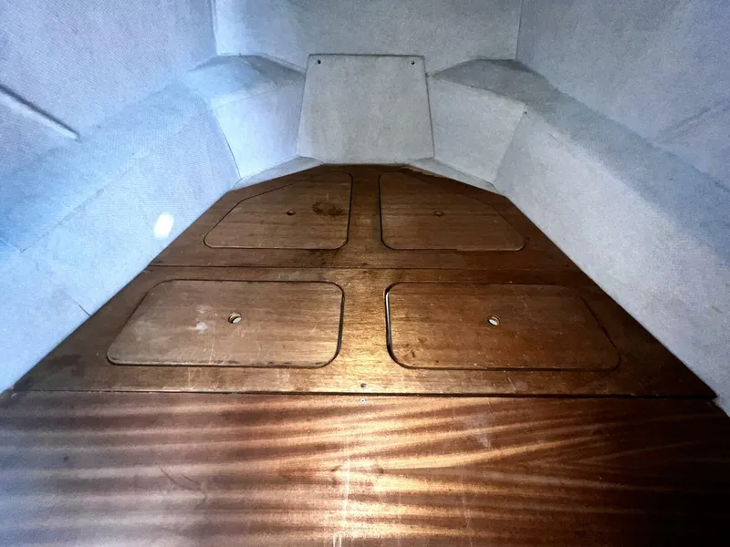 Slide: The Image of ACB 30 2003 - 5685434