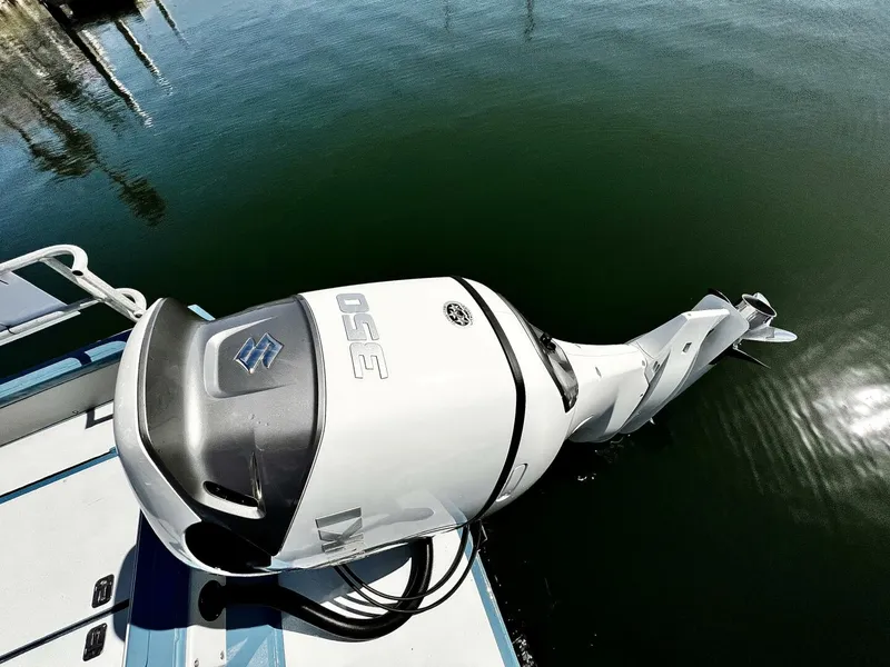 Slide: The Image of ACB 30 2003 - 5685402