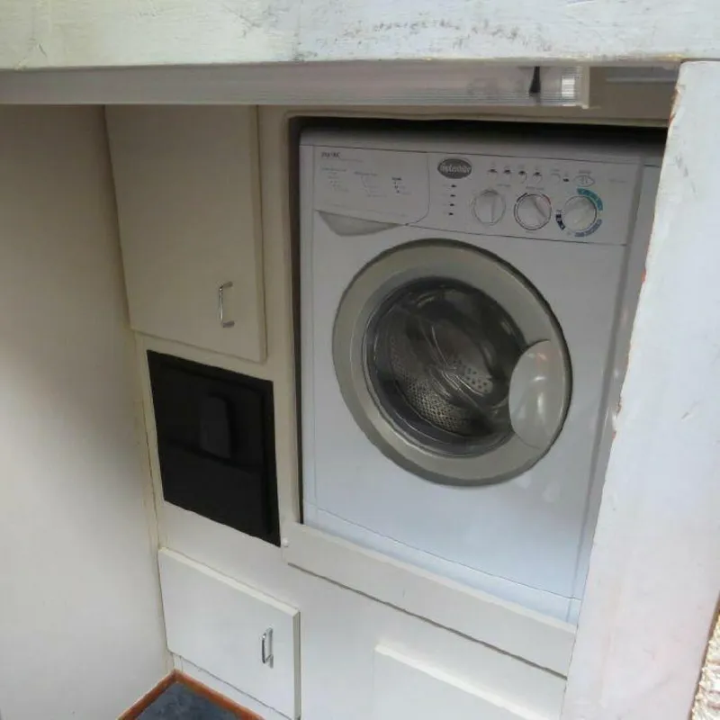 Slide: The Image of Mainship 47 Motor Yacht 1997 - 5688805