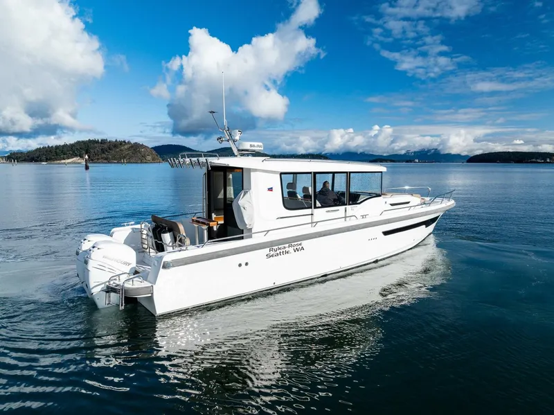 Slide: The Image of Nimbus C11 2021 - 5685825