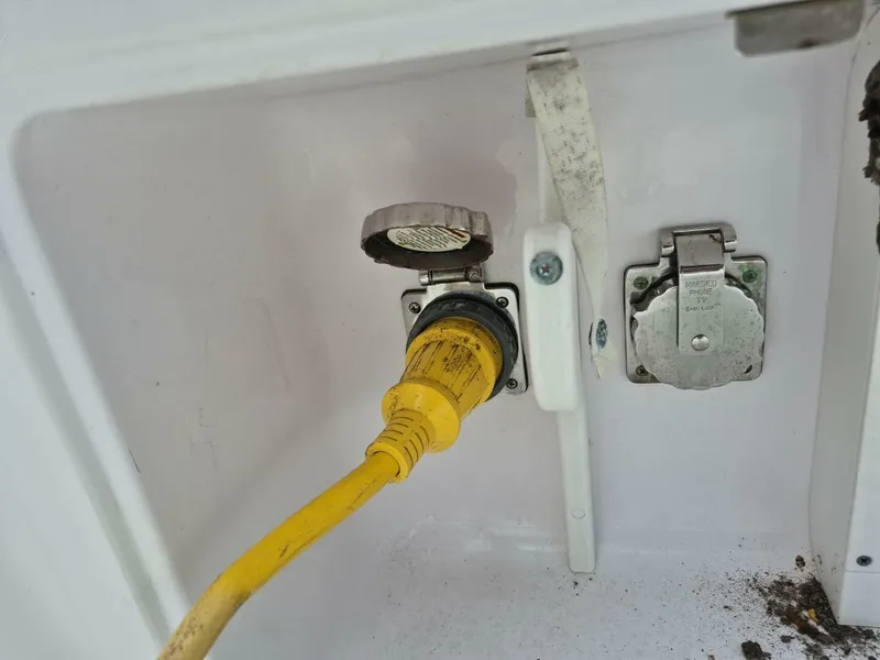 Slide: The Image of Pro-Line 33 Walk 2004 - 5685994