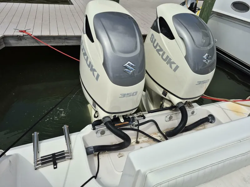 Slide: The Image of Pro-Line 33 Walk 2004 - 5685995