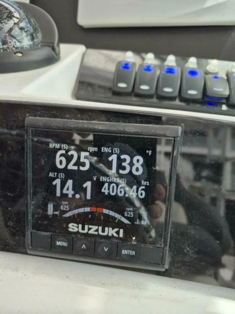 Slide: The Image of Pro-Line 33 Walk 2004 - 5685997