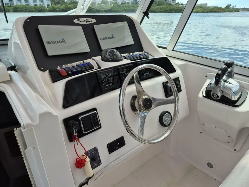 Slide: The Image of Pro-Line 33 Walk 2004 - 5685998