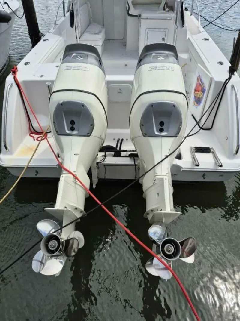 Slide: The Image of Pro-Line 33 Walk 2004 - 5685983