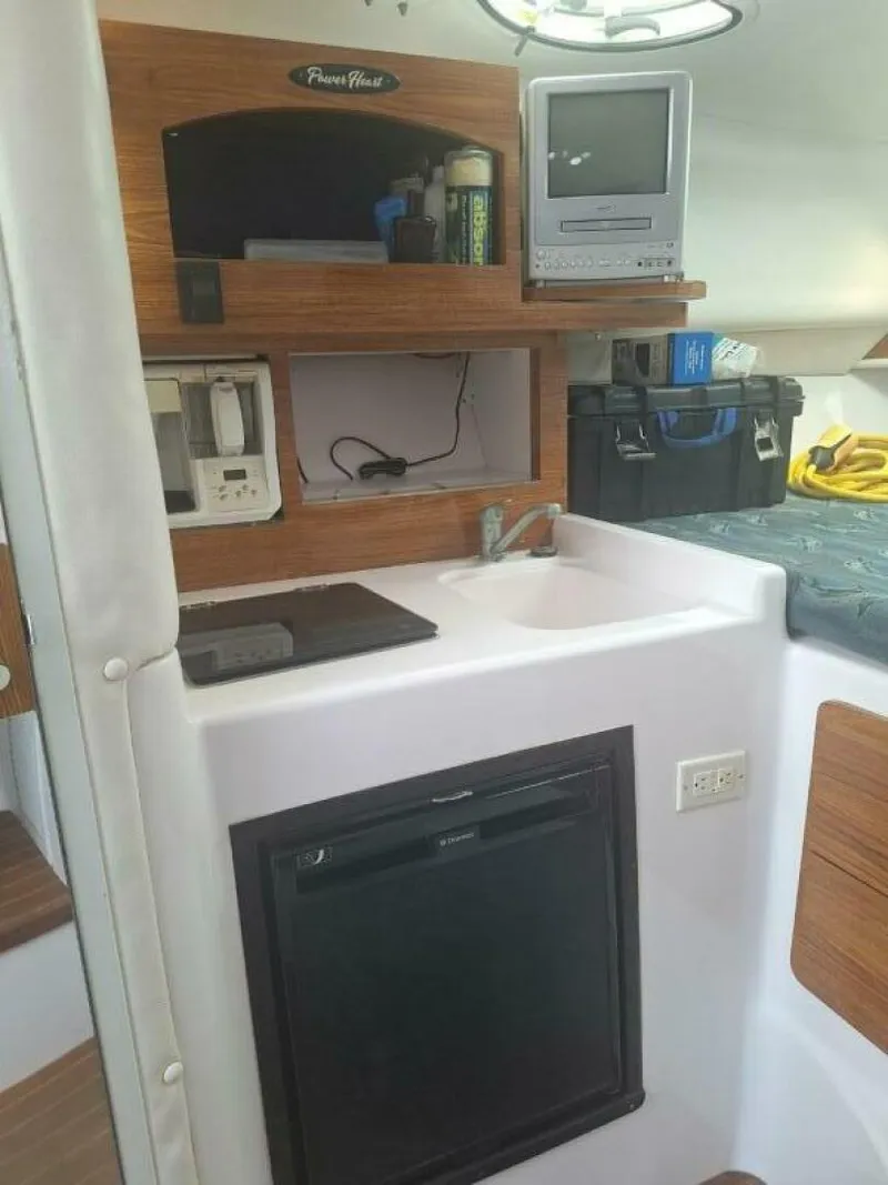 Slide: The Image of Pro-Line 33 Walk 2004 - 5685985