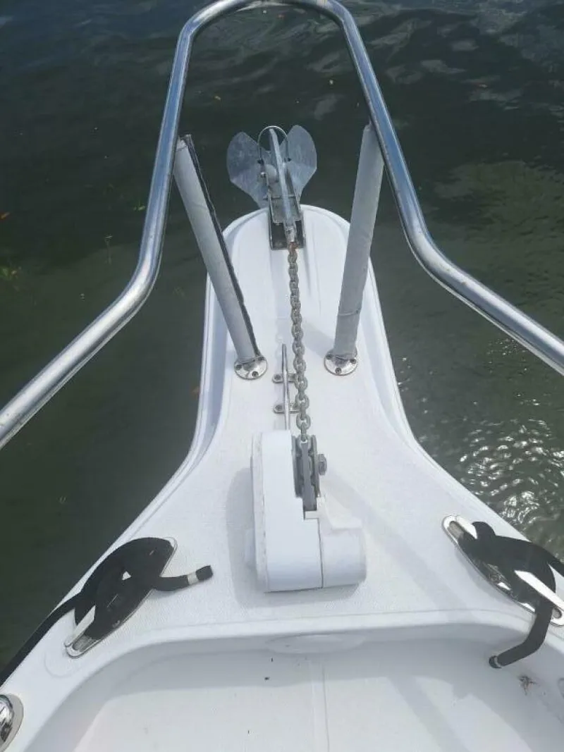 Slide: The Image of Pro-Line 33 Walk 2004 - 5685987