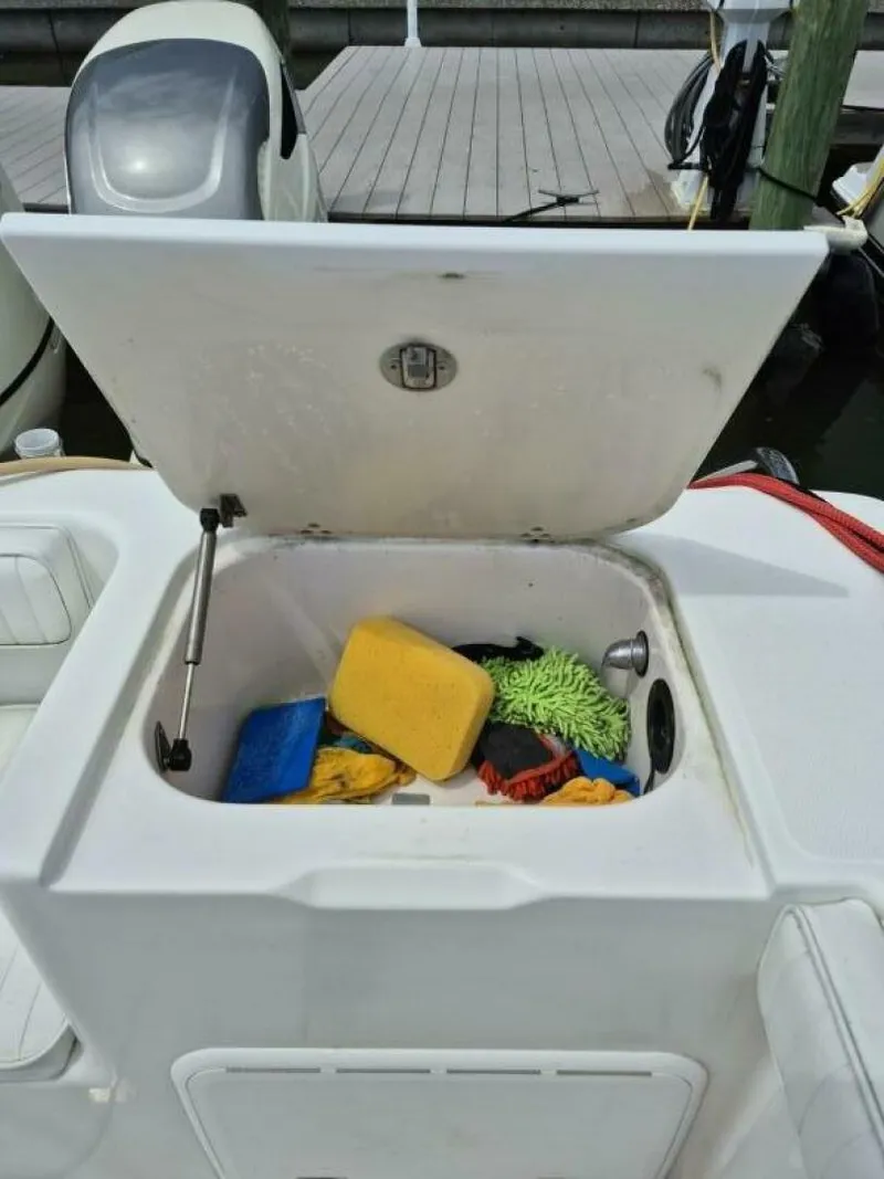 Slide: The Image of Pro-Line 33 Walk 2004 - 5685989