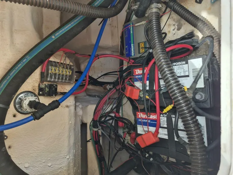 Slide: The Image of Pro-Line 33 Walk 2004 - 5685990