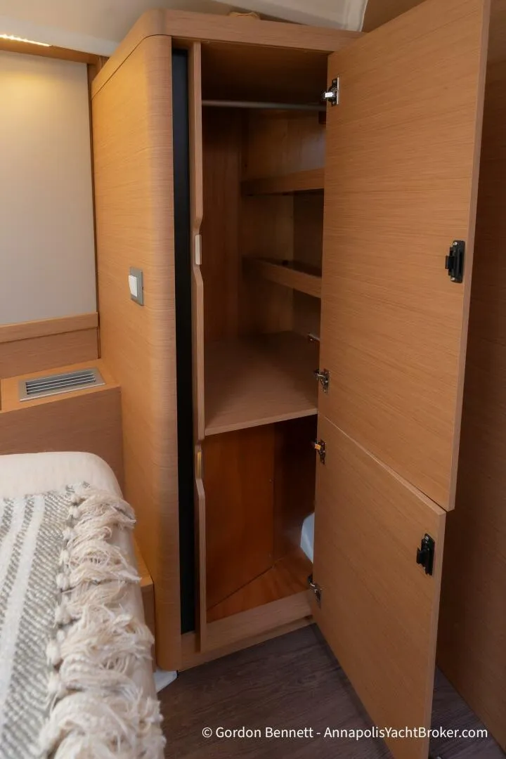 Slide: The Image of Jeanneau Sun Odyssey 410 2022 - 5685902