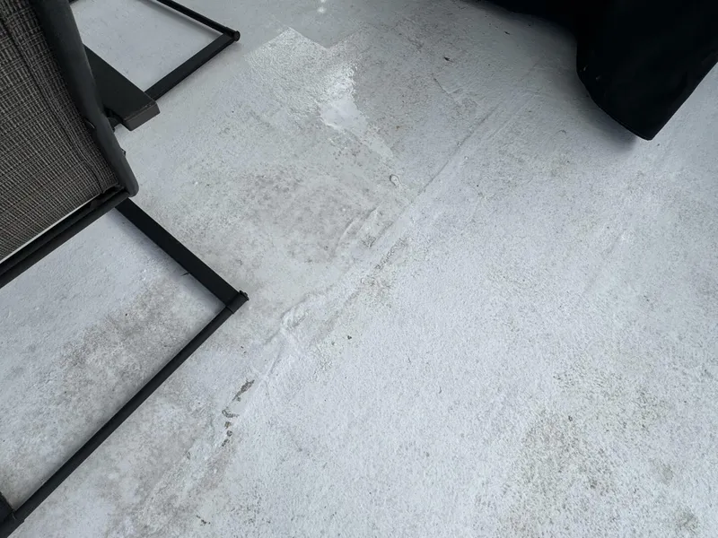 Slide: The Image of Aqua Chalet 16 x 68 Widebody 1999 - 5686362