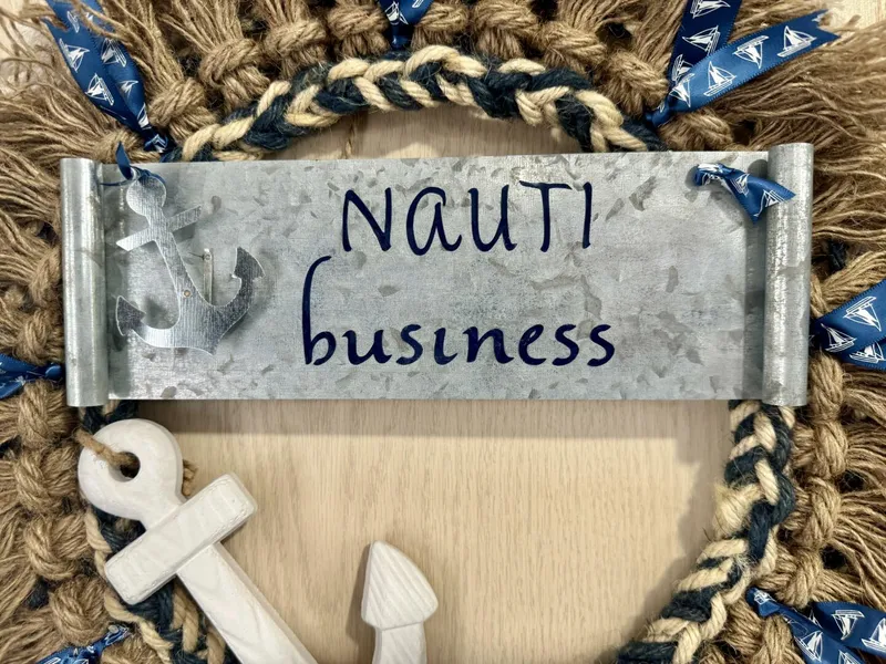 Slide: The Image of Aqua Chalet 16 x 68 Widebody 1999 - 5686396