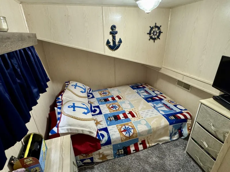 Slide: The Image of Aqua Chalet 16 x 68 Widebody 1999 - 5686304