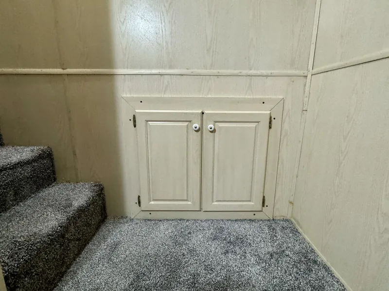 Slide: The Image of Aqua Chalet 16 x 68 Widebody 1999 - 5686306