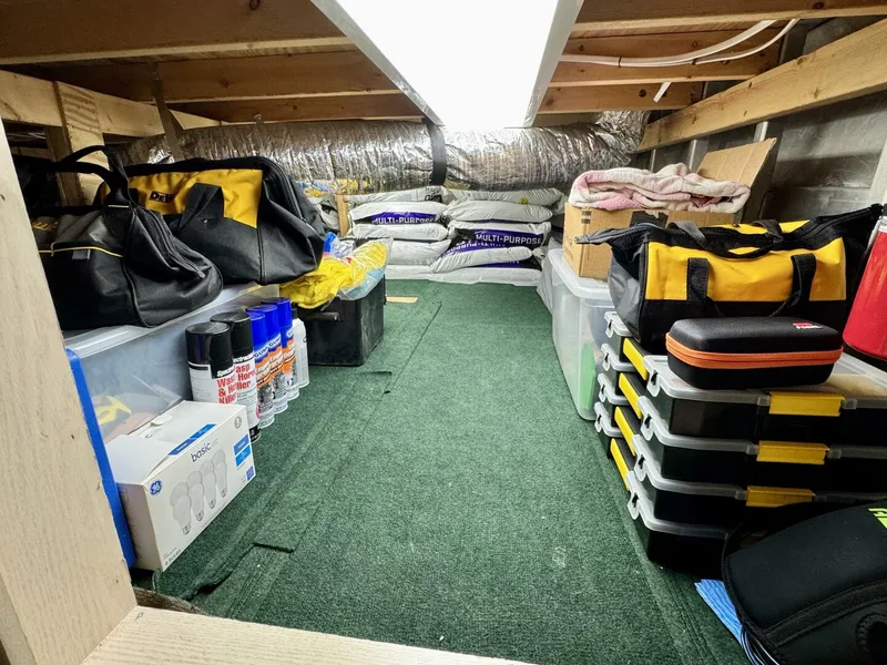 Slide: The Image of Aqua Chalet 16 x 68 Widebody 1999 - 5686307