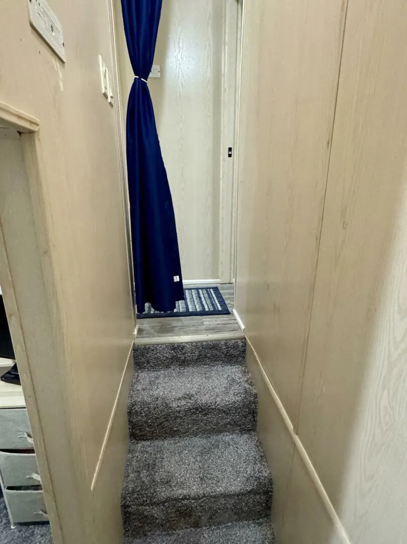 Slide: The Image of Aqua Chalet 16 x 68 Widebody 1999 - 5686308