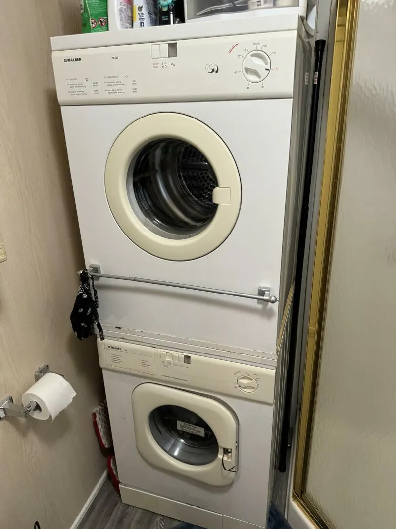 Slide: The Image of Aqua Chalet 16 x 68 Widebody 1999 - 5686314