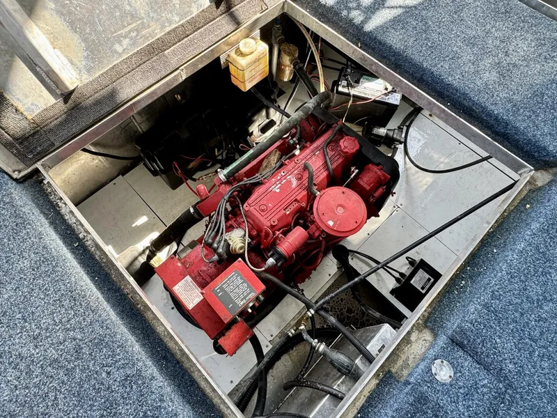 Slide: The Image of Aqua Chalet 16 x 68 Widebody 1999 - 5686326