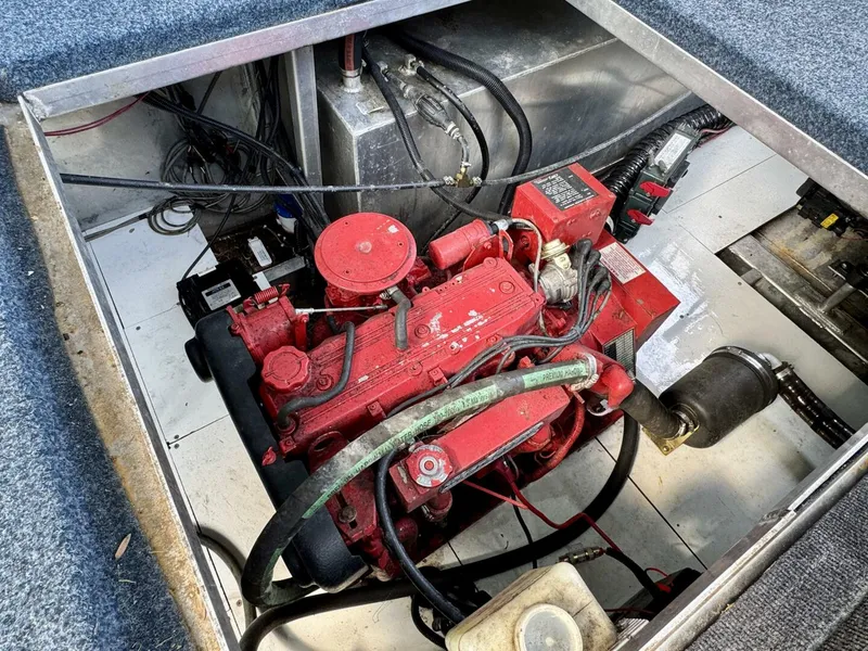 Slide: The Image of Aqua Chalet 16 x 68 Widebody 1999 - 5686328