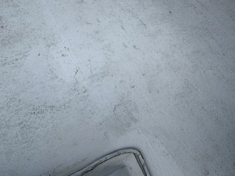 Slide: The Image of Aqua Chalet 16 x 68 Widebody 1999 - 5686356